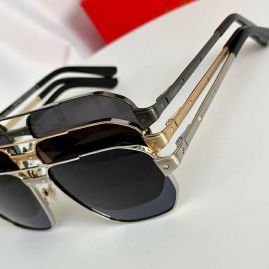 Picture of Cartier Sunglasses _SKUfw56788751fw